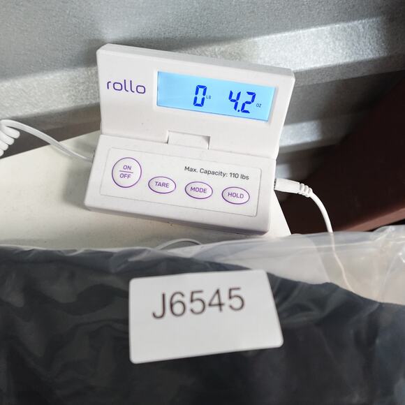 Vintage 90s Betsey Johnson Sheer Black Lace Mesh Tulle Slip Dress Floral Trim - Picture 8 of 8